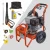 GP4200HD-768x768.webp
