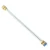 AS000-LA001-600x600.webp