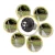 5-15-768x768.webp