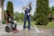 MG_0099-kopie-768x512.webp