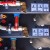 3_way-valve-300x300.jpg