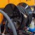 GP-1000-HD-_-7-300x300.jpg