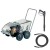 annovi-reverberi-1120-cold-water-pressure-washer 1120 pis.jpg