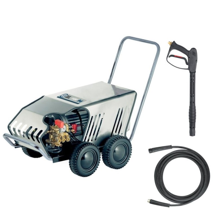 annovi-reverberi-1120-cold-water-pressure-washer 1120 pis.jpg