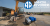 baner_pro_4.png