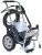 pol_pl_AR-1007-Myjka-cisnieniowa-230-bar-900l-h-Annovi-Reverberi-1141_2.webp