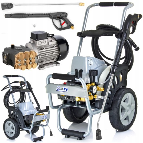 WLOSKA-MYJKA-CISNIENIOWA-ANNOVI-PROFESJONALNA-230BAR-400V-MOCNA-900L-H-PRO.jpg