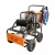GH3000DM-1-768x768.webp