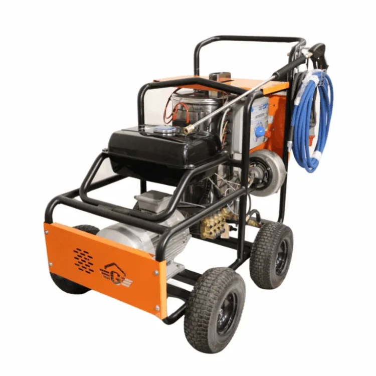 GH3000DM-1-768x768.webp