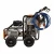 GH3000DM-2-768x768.webp