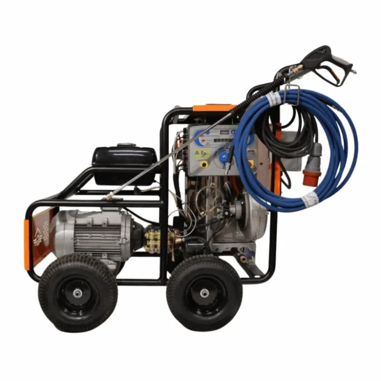 GH3000DM-2-768x768.webp