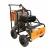 GH3000DM-4-768x768.webp