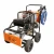 GH3000DM-5-768x768.webp