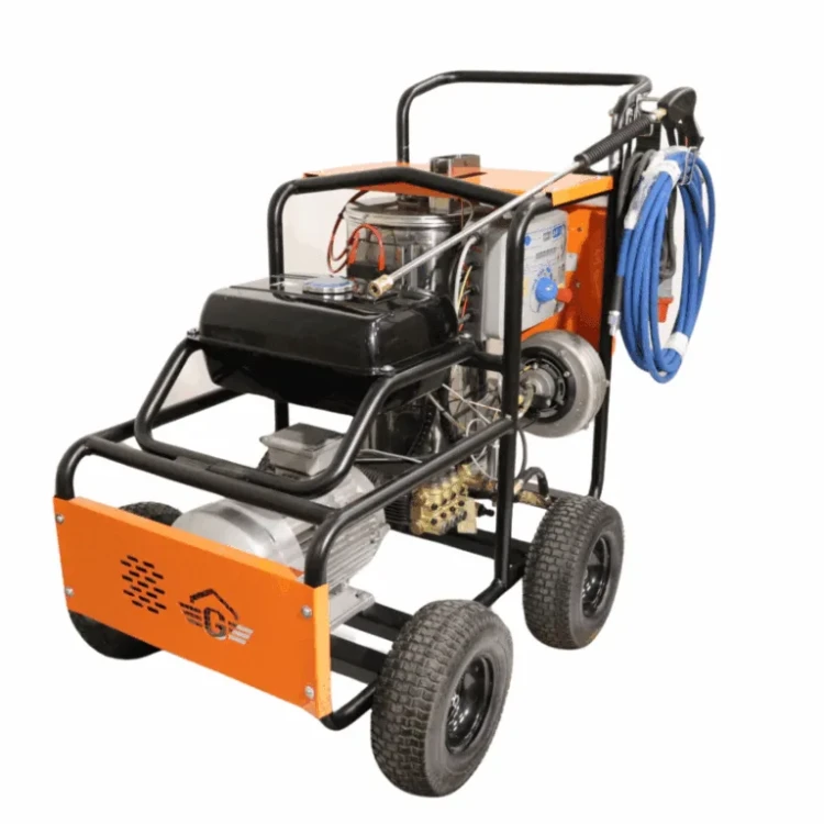 GH3000DM-5-768x768.webp