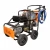 GH3000DM-6-1-768x768.webp