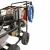 GH3000DM-7-768x768.webp
