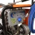 GH3000DM-8-768x768.webp