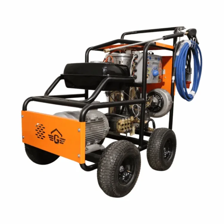 GH3000DM-9-768x768.webp