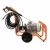 10-768x768.webp