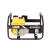 1-768x768.webp