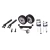 22-768x768.webp