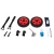 23-768x768.webp