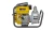 WP20-P-_-2-768x432.webp
