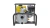 WP20-P-_-3-768x432.webp