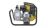 WP20-P-_-4-768x432.webp