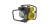 WP20-P-_-5-1-768x415.webp