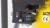 WP20-P-_-6-768x432.webp