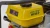 WP20-P-_-7-768x432.webp