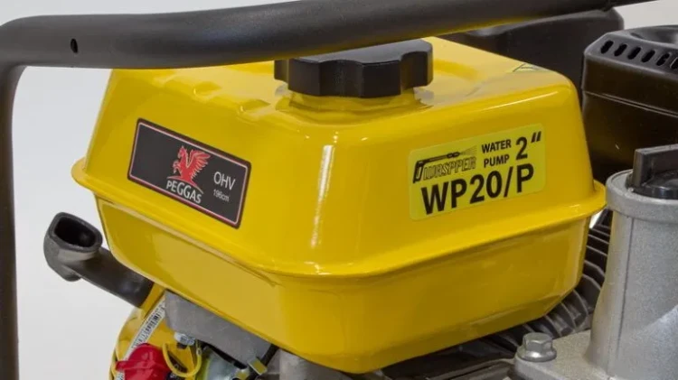 WP20-P-_-7-768x432.webp