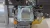 WP20-P-_-9-768x432.webp