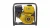WP20-P-768x432.webp