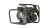WP-20CH-B-_-1-1-768x432.webp