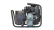WP-20CH-B-_-2-768x432.webp