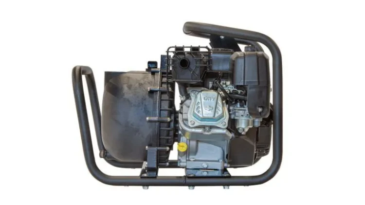 WP-20CH-B-_-2-768x432.webp