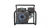 WP-20CH-B-_-3-768x432.webp