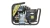 WP-20CH-B-_-4-768x432.webp
