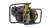 WP-20CH-B-_-5-768x432.webp