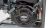 WP-20CH-B-_-6-768x432.webp
