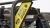 WP-20CH-B-_-7-768x432.webp