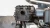WP-20CH-B-_-8-768x432.webp