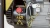 WP-20CH-B-_-9-768x432.webp