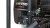 WP-20CH-B-_-10-768x432.webp