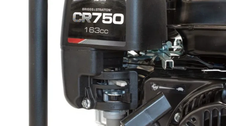 WP-20CH-B-_-10-768x432.webp