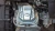 WP-20CH-B-_-11-768x432.webp