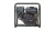 WP-20CH-B-768x432.webp