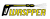 Logo waspper male biele pozadie.png